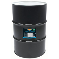 Heavy-Duty Citrus Degreaser, Drum Trail Hammer and Bolt
