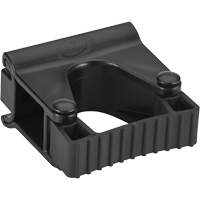 Module Grip-Band pour support mural hygi&eacute;nique Trail Hammer and Bolt