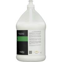 Power Clean Waterless Hand Soap, Liquid, 3.78 L, Unscented Trail Hammer and Bolt