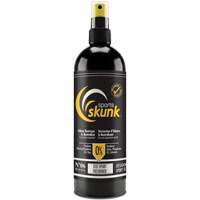 Sports Skunk Odour Destroyer & Neutralizer Trail Hammer and Bolt