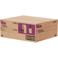 Pro Select&reg; High-Capacity Paper Towel, 1 Ply, Standard, 1000' L Trail Hammer and Bolt