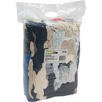 Wipers, Wipes & Rags