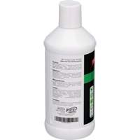 Power Clean Waterless Hand Soap, Liquid, 384 ml, Unscented Trail Hammer and Bolt
