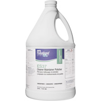Nettoyant entreteneur polisseur ES37, 3,78 L, Cruche Trail Hammer and Bolt