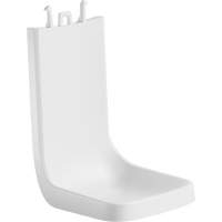 SHIELD Floor and Wall Protector for ES10 Dispenser Trail Hammer and Bolt