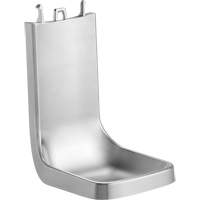 SHIELD Floor and Wall Protector for ES10 Dispenser Trail Hammer and Bolt