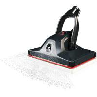 Shock Oscillating Floor Cleaning Machine (Head Only), Cleaner Trail Hammer and Bolt