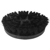 Brosse de nettoyage l&eacute;ger Trail Hammer and Bolt