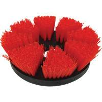 Brosse de nettoyage intense Trail Hammer and Bolt
