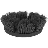Brosse pour le nettoyage de tuile et coulis Trail Hammer and Bolt