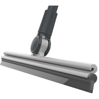 Cadre pour syst&egrave;me de vadrouille sec & humide &agrave; pulv&eacute;riser Blade, Nettoyant Trail Hammer and Bolt