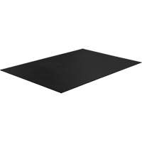 Voyager Athletic Tile Flooring Trail Hammer and Bolt