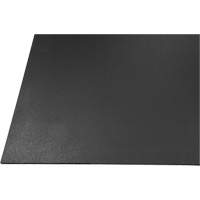 Voyager Athletic Tile Flooring Trail Hammer and Bolt