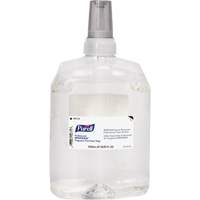 Professional REDIFOAM Hand Soap Refill, Foam, 2000 ml, Unscented Trail Hammer and Bolt