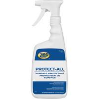 Agent protecteur de surfaces Protect All Trail Hammer and Bolt