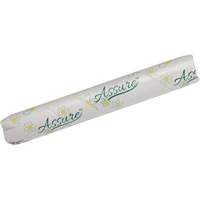 Assure Regular Tampons for Vending Dispensers Trail Hammer and Bolt