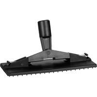 Support pour tampon Trail Hammer and Bolt