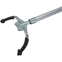 Ramasse-d&eacute;chets robuste, 36" lo Trail Hammer and Bolt