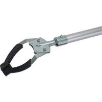 Ramasse-d&eacute;chets robuste, 36" lo Trail Hammer and Bolt