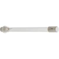 Jade 2.0  Germicidal UVC+ UV Lamp Trail Hammer and Bolt