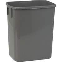 Boîte utilitaire de 12 litres Trail Hammer and Bolt