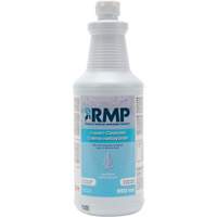 Bathroom Cream Cleaner, 950 ml, Bottle Trail Hammer and Bolt