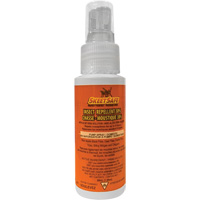 Insect Repellent, 30% DEET, Spray, 50 ml Trail Hammer and Bolt