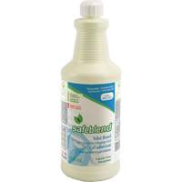 Bowl Cleaner, 950 ml, Bottle Trail Hammer and Bolt