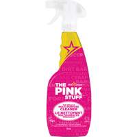 Multi-Purpose Cleaner Spray, 750 ml, Trigger Bottle Trail Hammer and Bolt