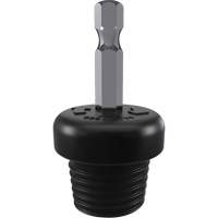 Adaptateur HyDrive Trail Hammer and Bolt