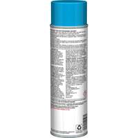 Nettoyant pour tissus en a&eacute;rosol invers&eacute; Pro-Line Trail Hammer and Bolt
