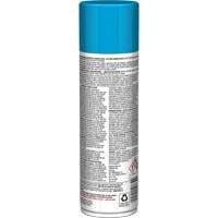 Pro Line Stainless Steel Cleaner & Polish, 15 oz., Aerosol Can Trail Hammer and Bolt