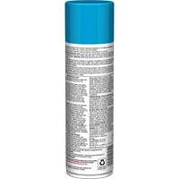 Nettoyant tout usage Pro Line Crazy Clean, 19 oz., Canette a&eacute;rosol Trail Hammer and Bolt
