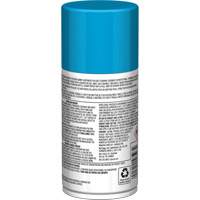 Produit pour enlever la gomme Freeze Action, 12 oz, Canette a&eacute;rosol Trail Hammer and Bolt