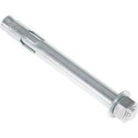 Boulon d'ancrage Trail Hammer and Bolt