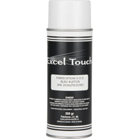 Peintures & revêtements
