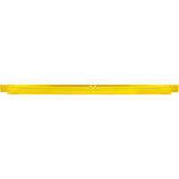 Composantes pour partitions & cloisons grillag&eacute;es - Quincaillerie Trail Hammer and Bolt