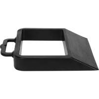 Cale pour transpalette Trail Hammer and Bolt
