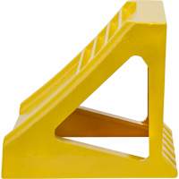 Cales-roue en fer Trail Hammer and Bolt