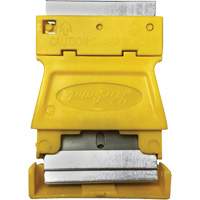 Mini-grattoir pour le verre Trail Hammer and Bolt