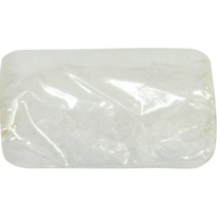 Mini-manchon de rouleau &agrave; peinture pour boiserie, Nap 10 mm (3/8"), 101,6 mm (4") l Trail Hammer and Bolt