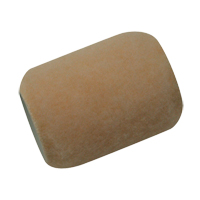Enveloppe pour rouleaux tout usage, Nap 9,525 mm (3/8"), 76,2 mm (3") l Trail Hammer and Bolt