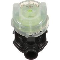 Performance Pressure HVLP Atomizing Head Refill Trail Hammer and Bolt