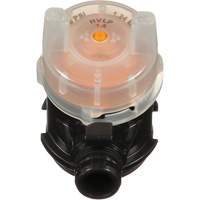 Performance Pressure HVLP Atomizing Head Refill Trail Hammer and Bolt