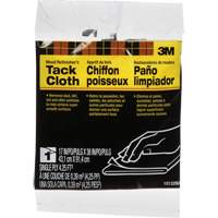 Chiffon collant pour sp&eacute;cialiste en refinissage du bois Trail Hammer and Bolt