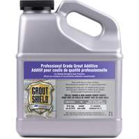 Miracle Sealants&reg; Grout Shield Sealer, Jug Trail Hammer and Bolt