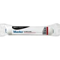 Ensemble complet de cadre pour rouleau &agrave; peinture Short John Master Trail Hammer and Bolt