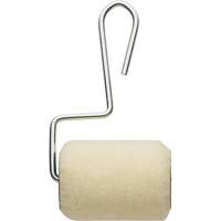 Rouleau utilitaire, 2 morcea Trail Hammer and Bolt