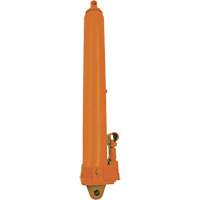 403C Long v&eacute;rin pousseur pour travaux lourds, Course de 20-3/4", Capacit&eacute; de 3 tonne(s) Trail Hammer and Bolt