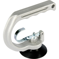 Appareils &agrave; ventouses - Ventouse simple industrielle Trail Hammer and Bolt